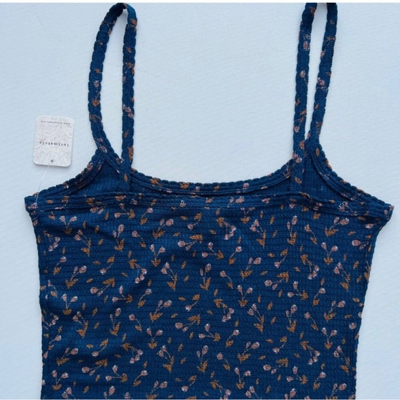 Free People One Of The Girls Brami - Picture 7 of 9